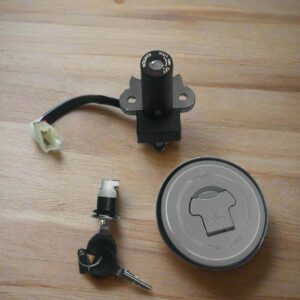 motoheal.com