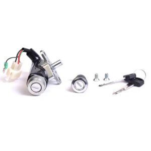 motoheal.com