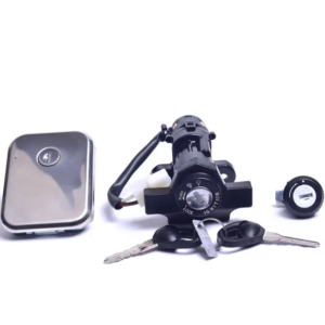 motoheal.com