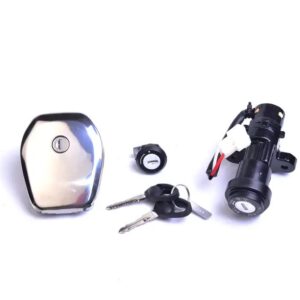 motoheal.com
