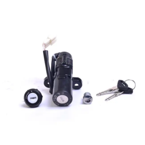 motoheal.com