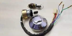 motoheal.com