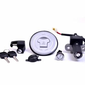 motoheal.com