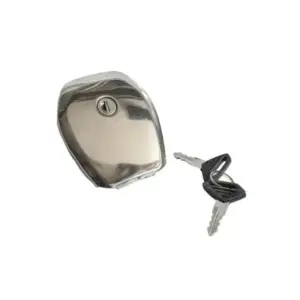 motoheal.com