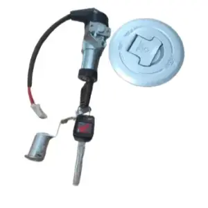 motoheal.com