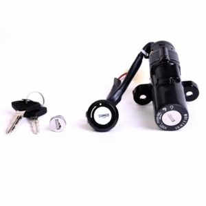 motoheal.com