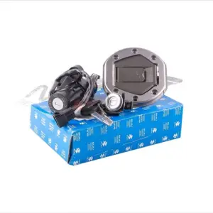 motoheal.com