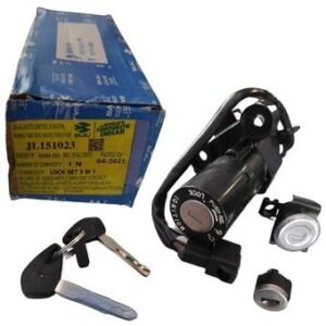 motoheal.com