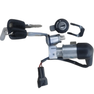 motoheal.com
