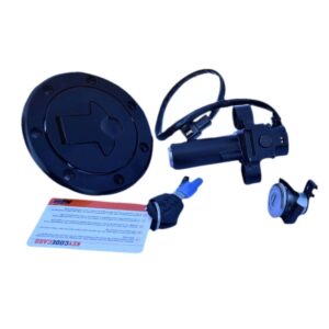 motoheal.com