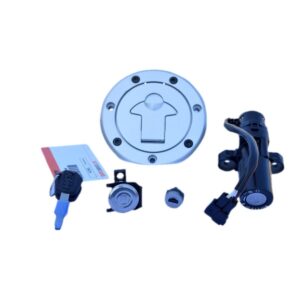 motoheal.com