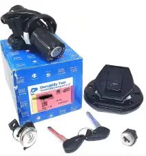 motoheal.com