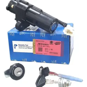 motoheal.com