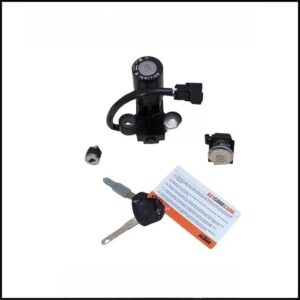 motoheal.com