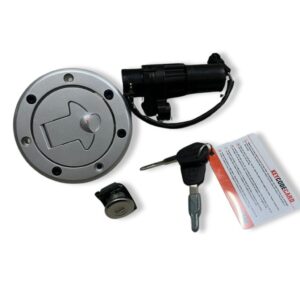 motoheal.com