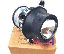 Low Beam Projector For Pulsar Rs 200 | Bajaj