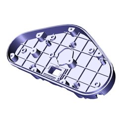 motoheal.com