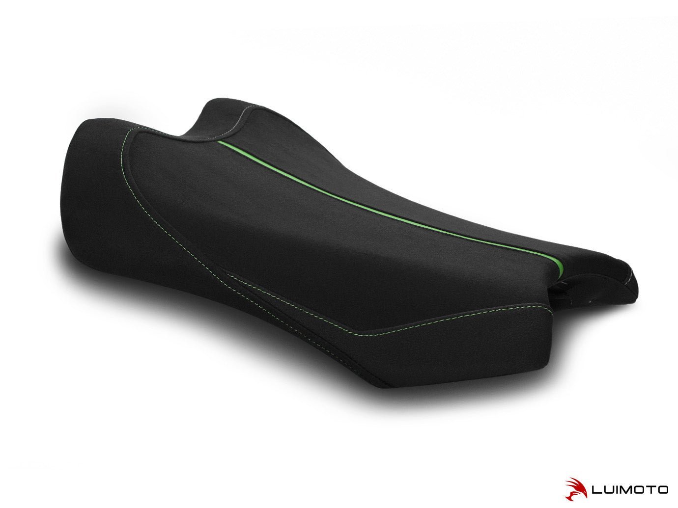Luimoto Gp Rider Seat Cover For Kawasaki Zx 10R 2021