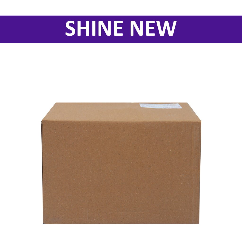 Lumax Head Light Assembly For Shine New - Image 2