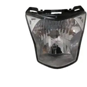 motoheal.com