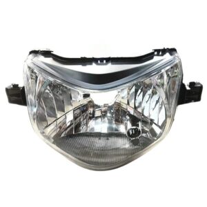 motoheal.com