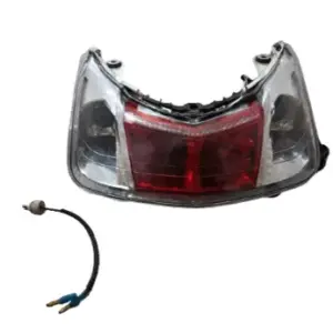 motoheal.com