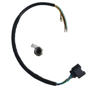 motoheal.com