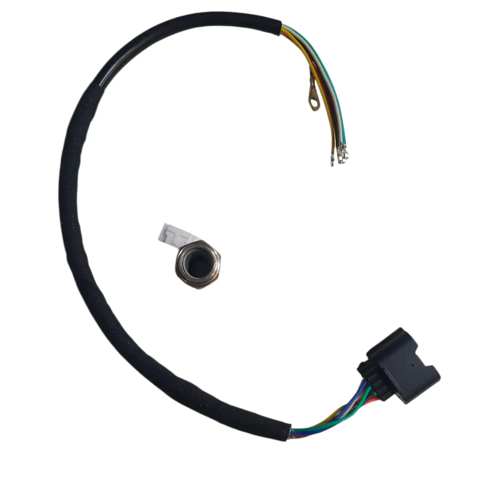 LV Cable for OLA S1, S1 PRO GEN1
