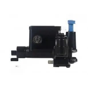 M/c Sub Assembly, Front Brk(45510kvn901s)