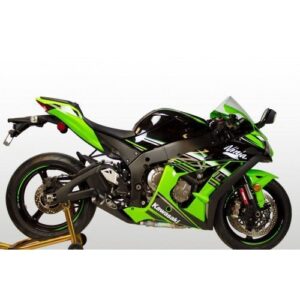 motoheal.com