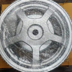 motoheal.com