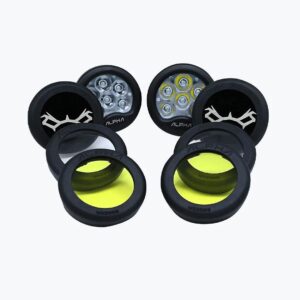 motoheal.com