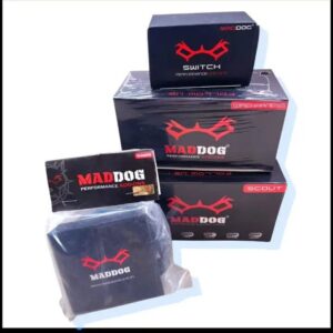 motoheal.com