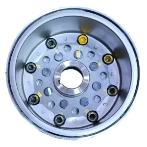motoheal.com