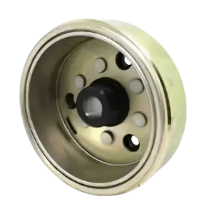 motoheal.com