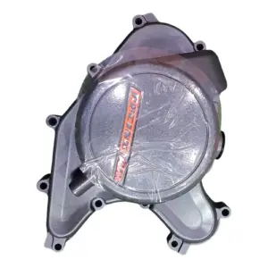 motoheal.com