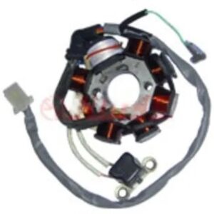 motoheal.com