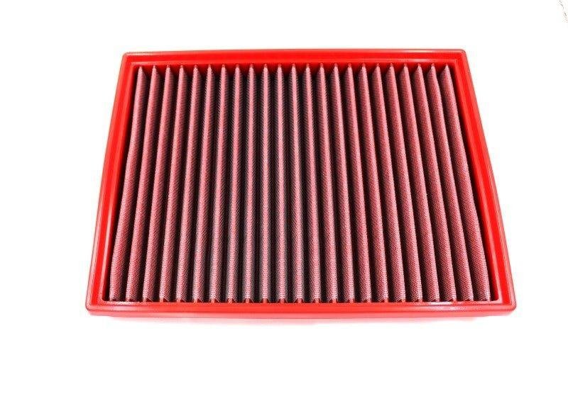 Mahindra Thar 2020 Bmc Air Filter Fb01129