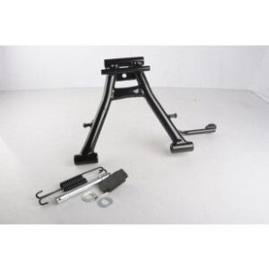 motoheal.com