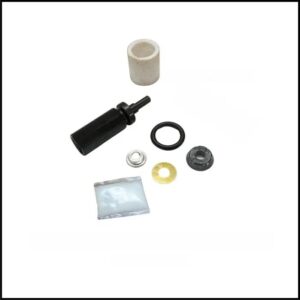 motoheal.com