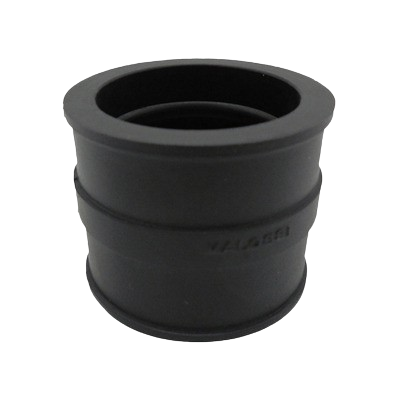 Manifold Standard Cb Shine 125 Sp - Genuine