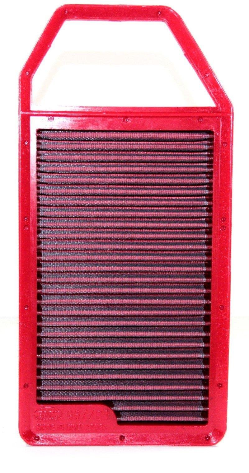 Maruti Suzuki Bmc Airfilter