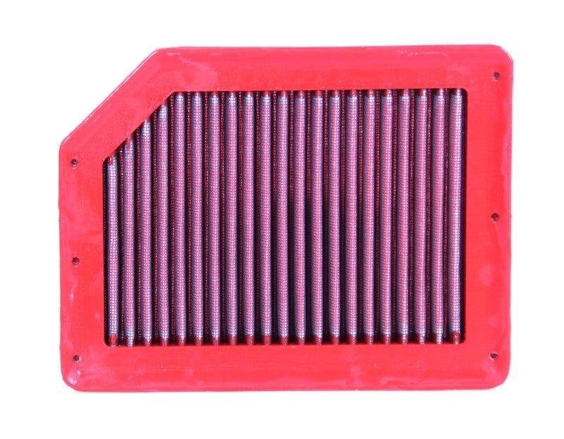 Maruti Suzuki S Cross 2017 Bmc Airfilter
