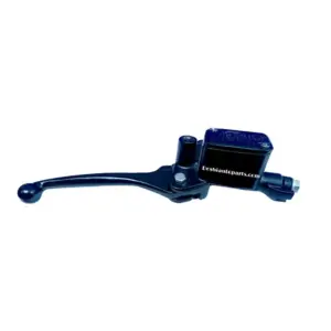 motoheal.com