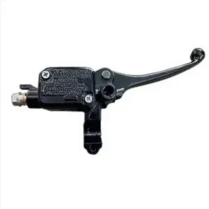 motoheal.com