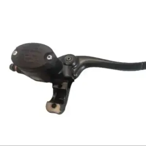 motoheal.com