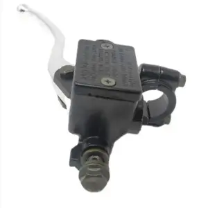 motoheal.com