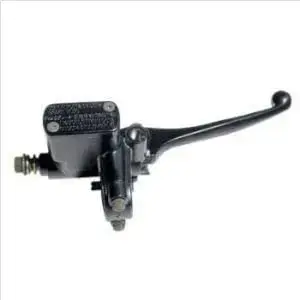 motoheal.com