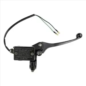 motoheal.com