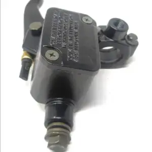 motoheal.com